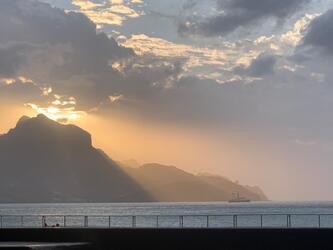 <b>WhatsApp Image 2025-11-27 at 20.34.17</b>